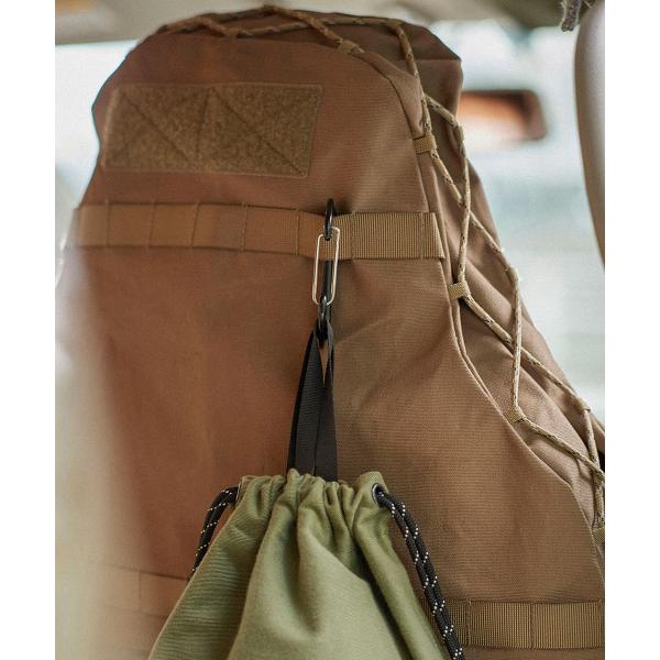 gordonmiller_206843_8_d_20230420183403