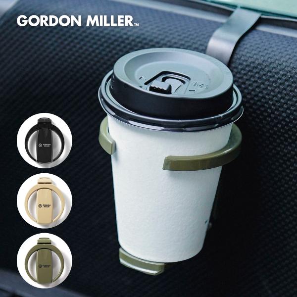 COLONISTA トーホク アウトドアアクセサリー COLONISTA トーホク アウトドアアクセサリー