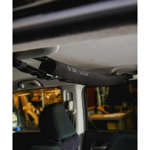 gordonmiller_206870_4_d_20250418134829