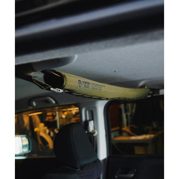 gordonmiller_206870_5_d_20250418134834