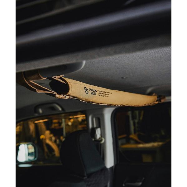 gordonmiller_206870_6_d_20250418134838