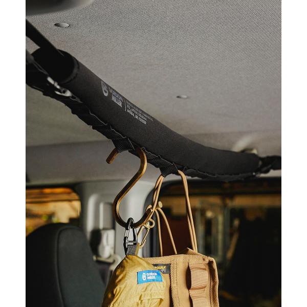 gordonmiller_206870_7_d_20250418134843