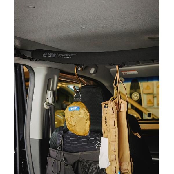 gordonmiller_206870_8_d_20250418134844