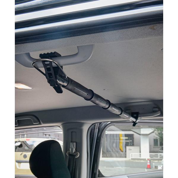 gordonmiller_206871_1_d_20250723144101