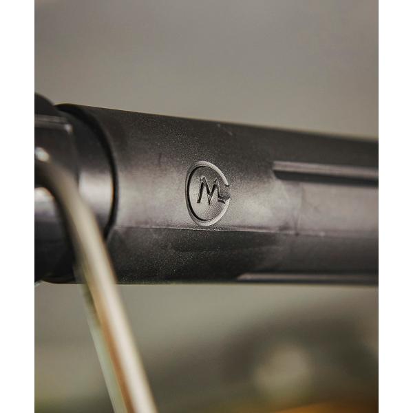 gordonmiller_206871_2_d_20250418135008