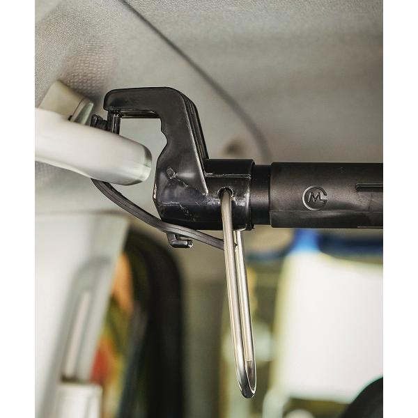 gordonmiller_206871_4_d_20250418135010