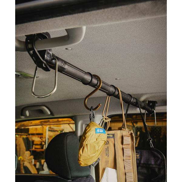 gordonmiller_206871_5_d_20250418135011