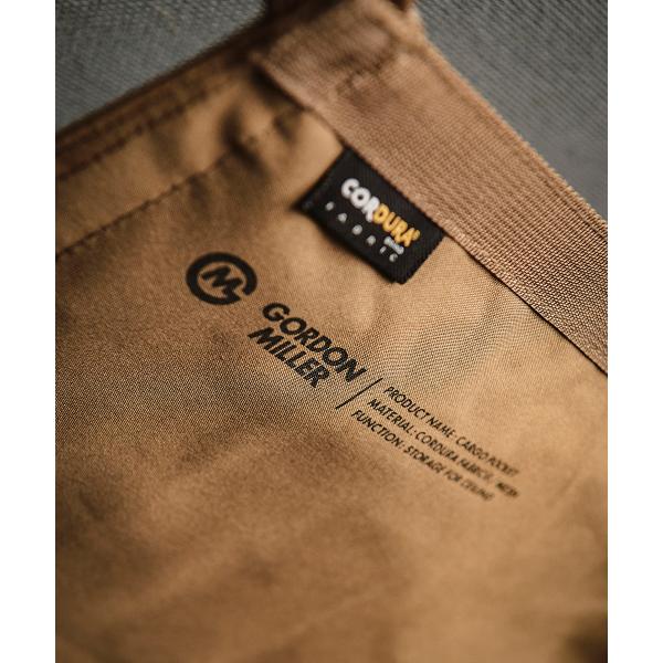 gordonmiller_206879_10_d_20250418135133