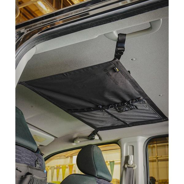 gordonmiller_206879_6_d_20250418135124