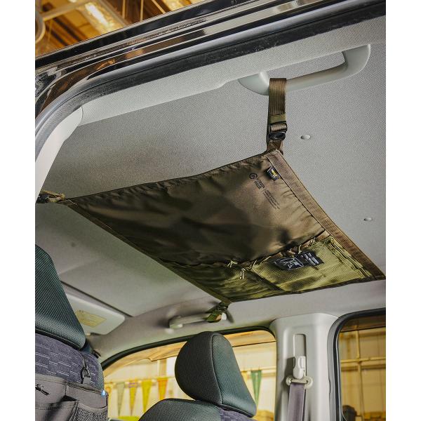 gordonmiller_206879_7_d_20250418135125