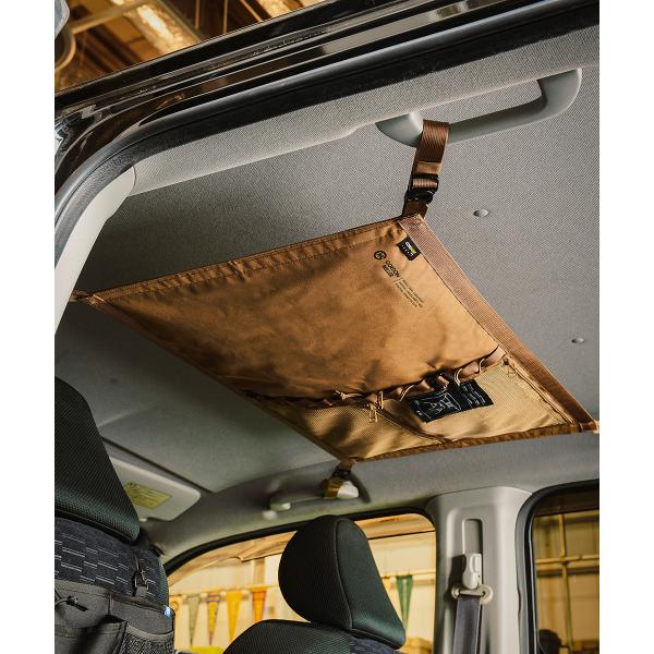 gordonmiller_206879_8_d_20250418135128