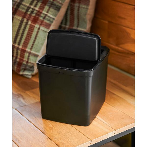 gordonmiller_206928_5_d_20240202175100