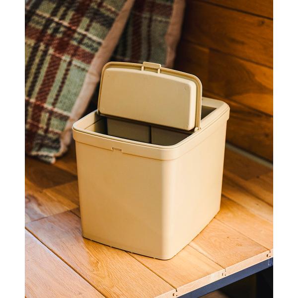 gordonmiller_206928_9_d_20240202175105