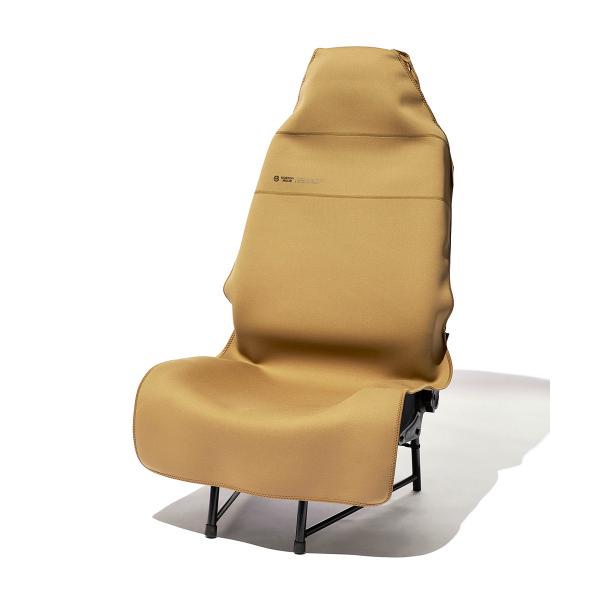 gordonmiller_207053_2_d_20240710095008