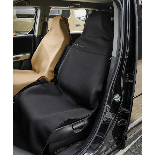 gordonmiller_207053_3_d_20240710100109