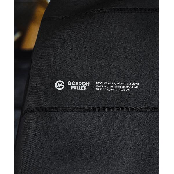 gordonmiller_207053_4_d_20240710095704