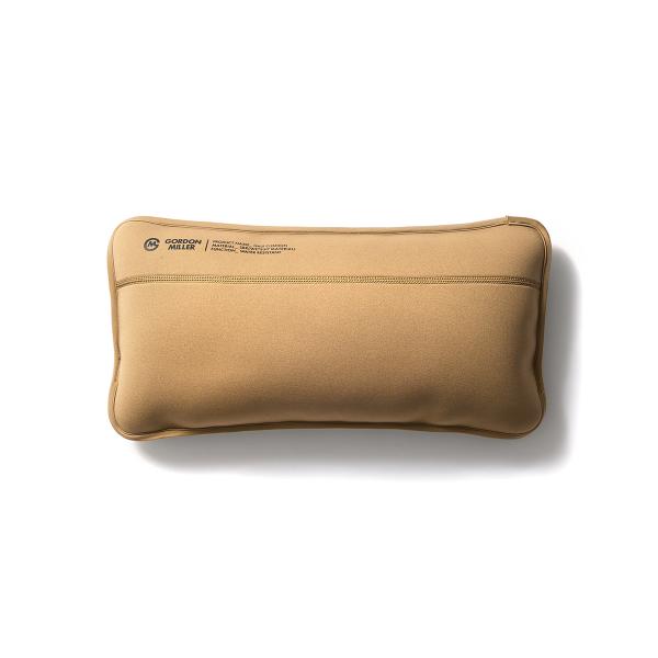 gordonmiller_207206_1_d_20250414150608