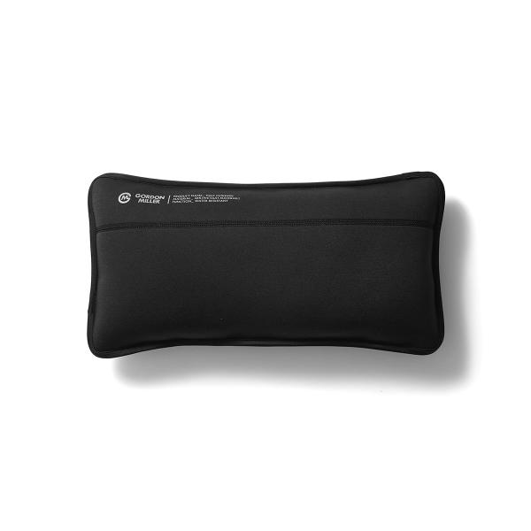 gordonmiller_207206_2_d_20250414150608