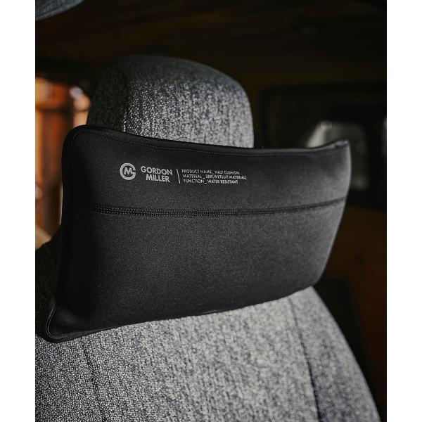 gordonmiller_207206_3_d_20250414150623