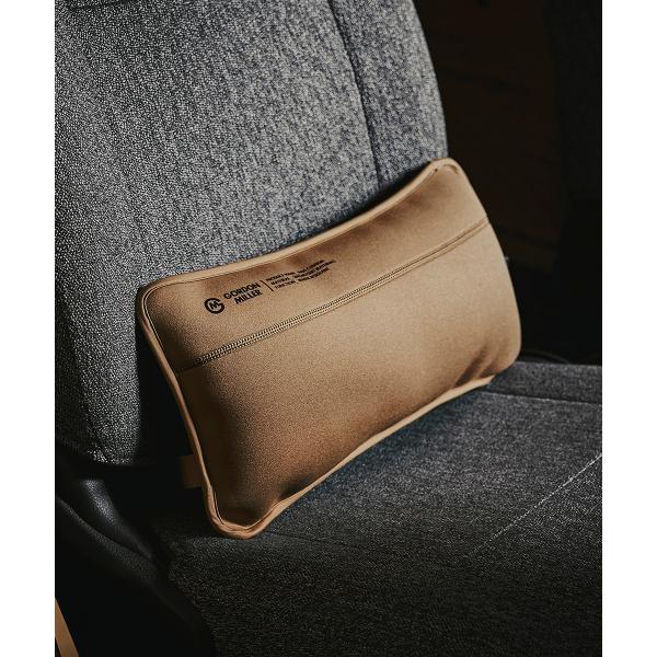 gordonmiller_207206_4_d_20250414150627