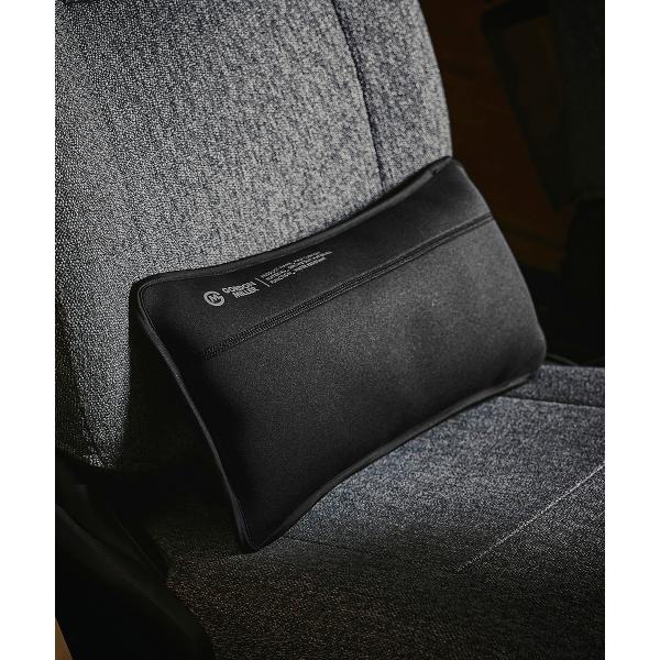 gordonmiller_207206_5_d_20250414150628