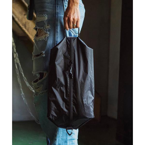 gordonmiller_207272_1_d_20251002143302