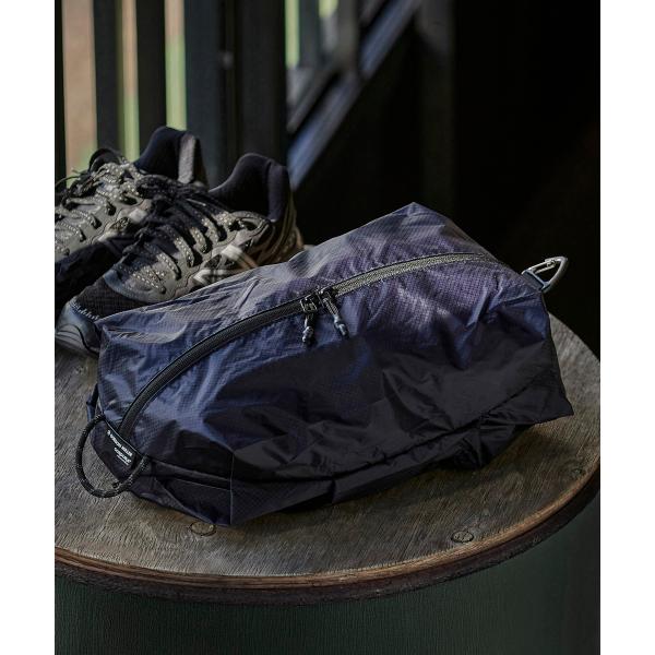 gordonmiller_207272_2_d_20251002143306