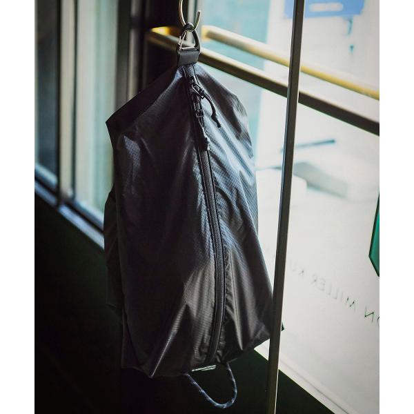 gordonmiller_207272_3_d_20251002143318