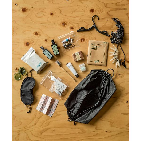 gordonmiller_207272_4_d_20251002143321