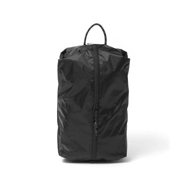 gordonmiller_207272_5_d_20251002143324