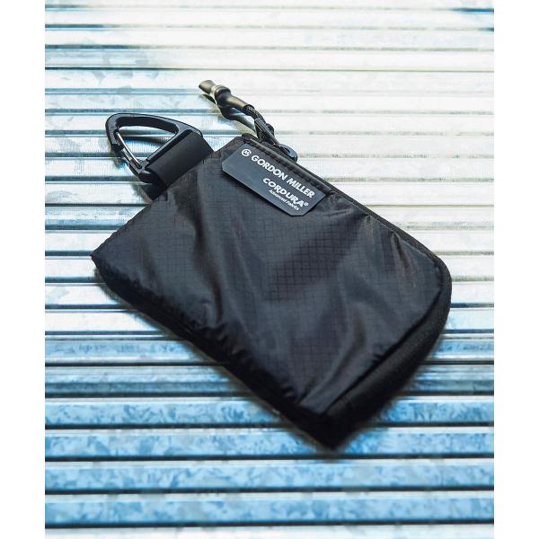 gordonmiller_207273_1_d_20250827162246