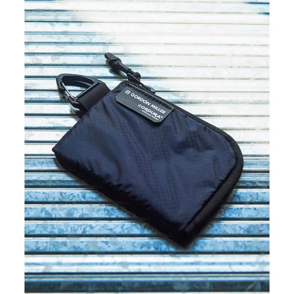 gordonmiller_207273_2_d_20250827162254