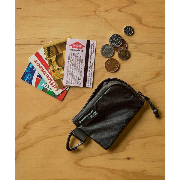 gordonmiller_207273_3_d_20250827162311