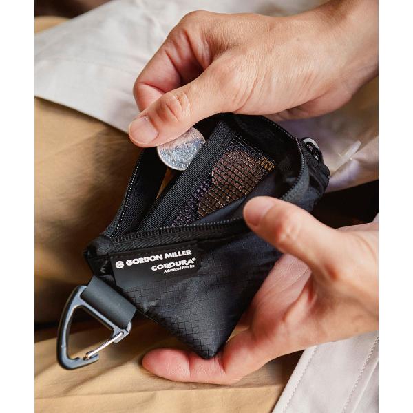 gordonmiller_207273_4_d_20250827162312