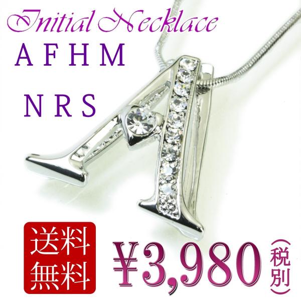 CjVlbNX XtXL[ n[g`[t 䂤pPbgalp-nkf v[g