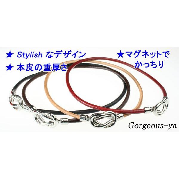 ネックレス メンズ メンズネックレス メンズアクセサリー トレンドチョーカー レザーチョーカー レザー 本革 チョーカー メンズチョーカー ホワイトデー お返し Buyee Buyee 일본 통신 판매 상품 옥션의 대리 입찰 대리 구매 서비스