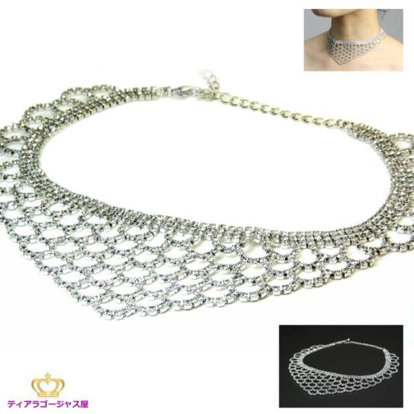 lbNX necklace fB[X lbNX `F[ lbNX XtXL[ lbNX  Vo[