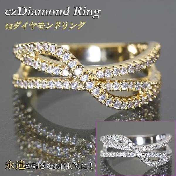 �w�ց@�����O�@att11r-02