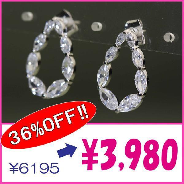 sAX sAX Ԃ sAX fB[X hsAX Ԃ  S[WX 傫  h    ܌^