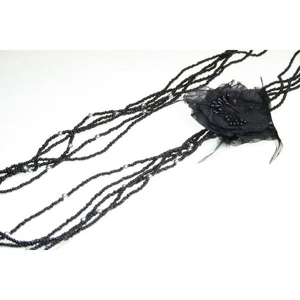 lbNX OlbNX RT[Wt t ubN  v[g