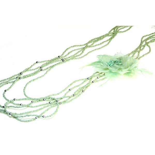 lbNX OlbNX RT[Wt t ~gO[ v[g