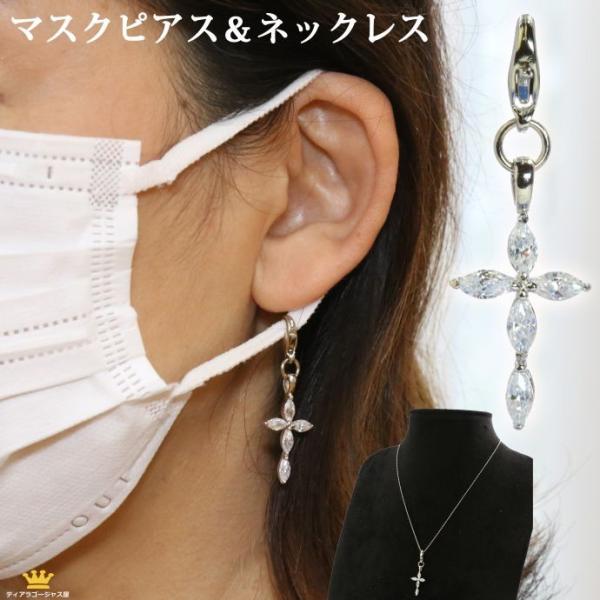 }XN`[ }XNANZT[ }XNsAX NX \ ⊴ }XN sAX ėp}XN ă}XN lbNX  CZ_CiL[rbNWRjAj