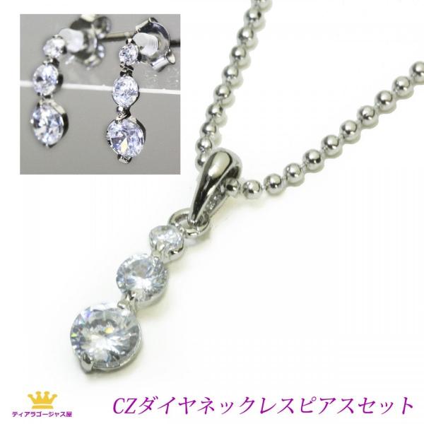 lbNX sAX Zbg gW[  CZ_C(L[rbNWRjA) v[g