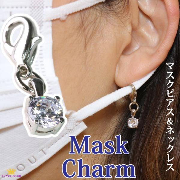 }XN`[ }XNANZT[ }XNsAX ⊴ }XN sAX ėp}XN ă}XN lbNX fB[X  CZ_CiL[rbNWRjAj