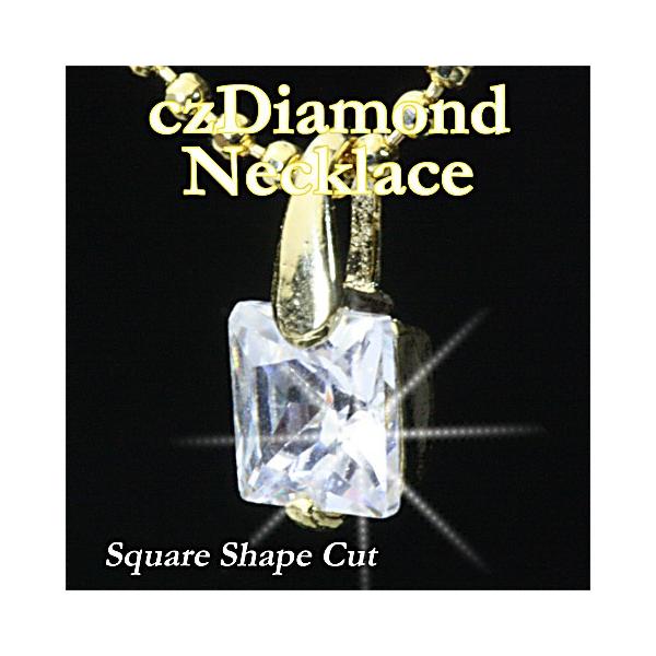 lbNX CZ_Ch XNGA lp` ` 1Jbg uAgJbg L[rbNWRjA S[h cz104g v[g