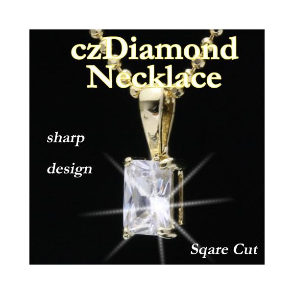 lbNX CZ_Ch XNGAJbg ` 嗱 uAgJbg L[rbNWRjA S[h cz115g v[g Ԃ