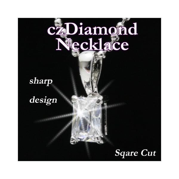 lbNX CZ_Ch XNGAJbg ` 嗱 uAgJbg L[rbNWRjA Vo[ cz115s v[g Ԃ