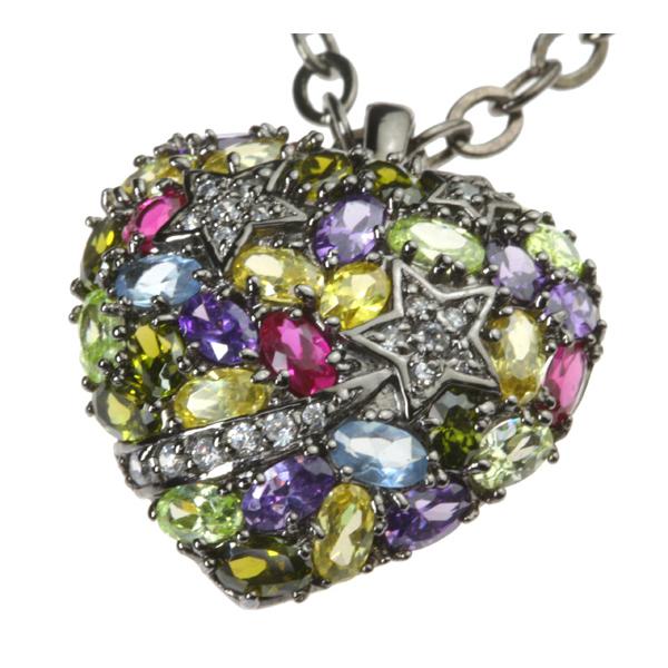 y_g@lbNX@WG[@ܗ߁@C{[J[@7F@XtXL[@NX^ v[g