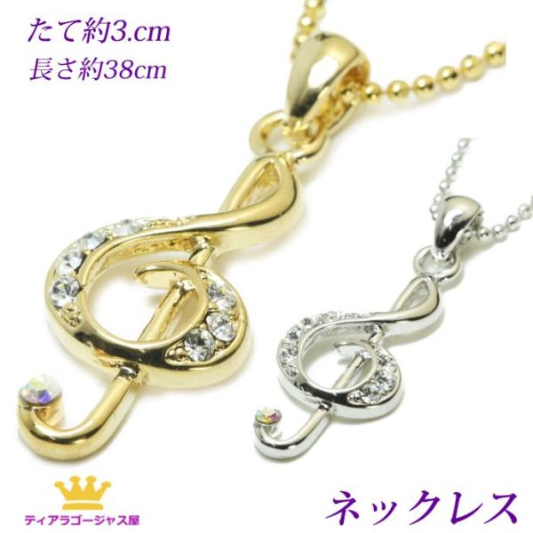 lbNX gL ANZT[ XtXL[ S[h Vo[ v[g