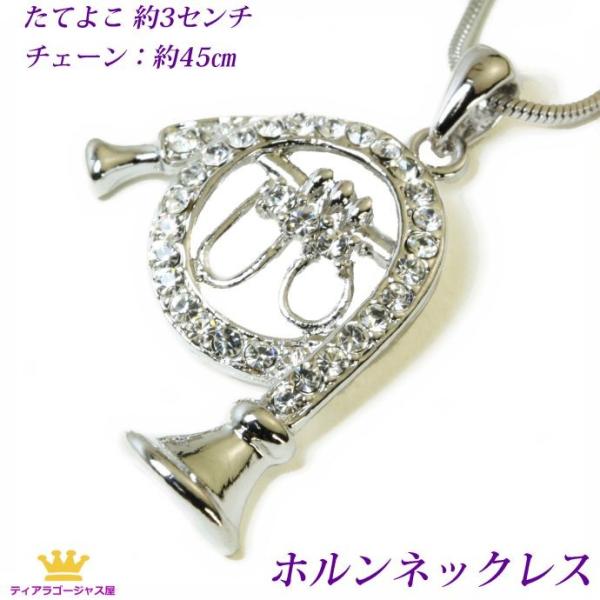 lbNX z Ǌy X[ y ANZT[ XtXL[